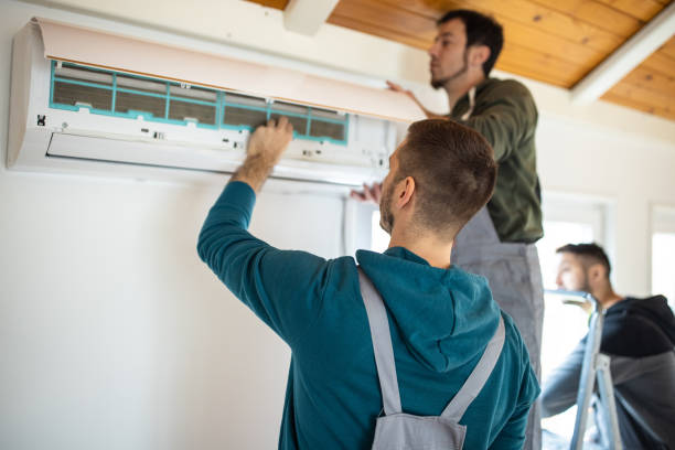 Best HVAC Replacement Cost  in Northwood, IA