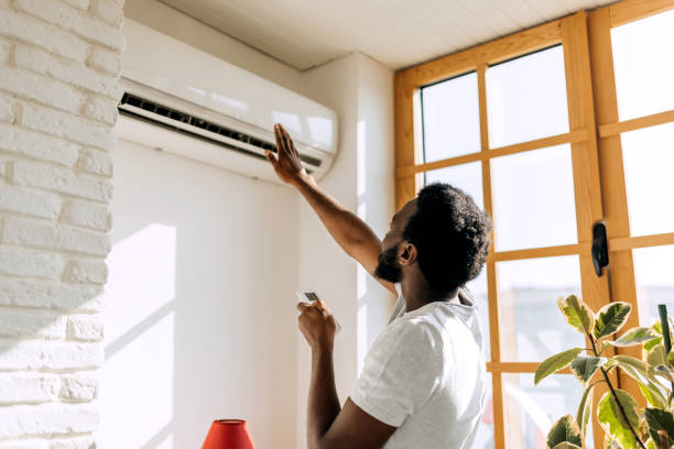 Best Best HVAC Companies  in Northwood, IA