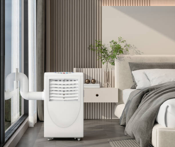 Best Local HVAC Companies  in Northwood, IA