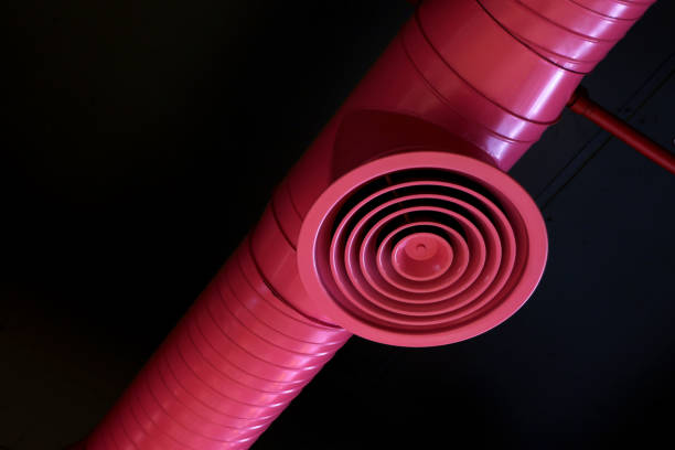 Best HVAC Contractors  in Northwood, IA